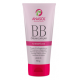 BB Cream Capilar 150g Anasol